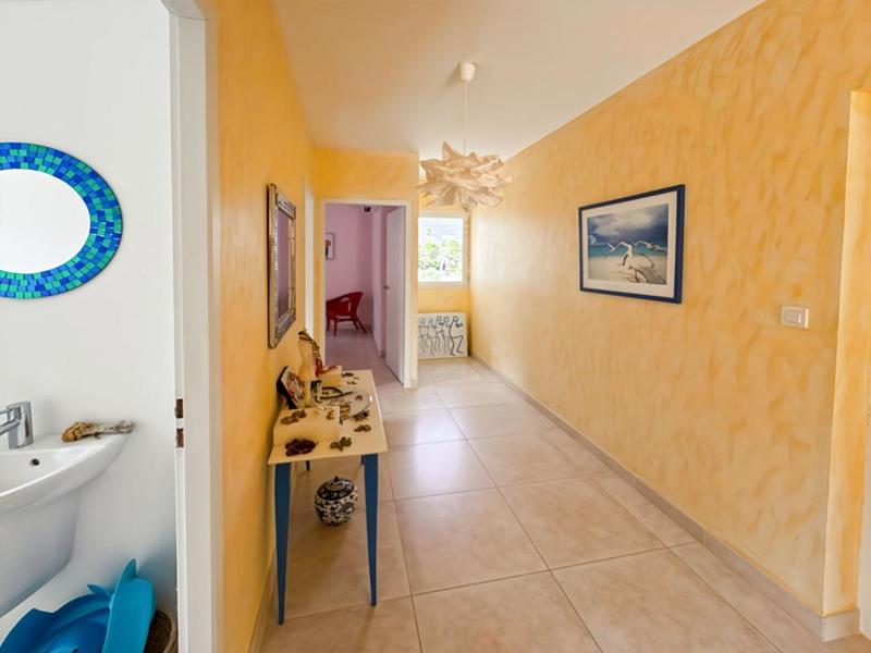 Villa - 175 m² - 6 pièces