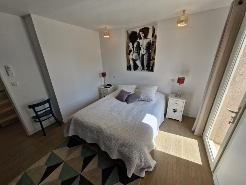 Villa - 103 m² - 4 pièces