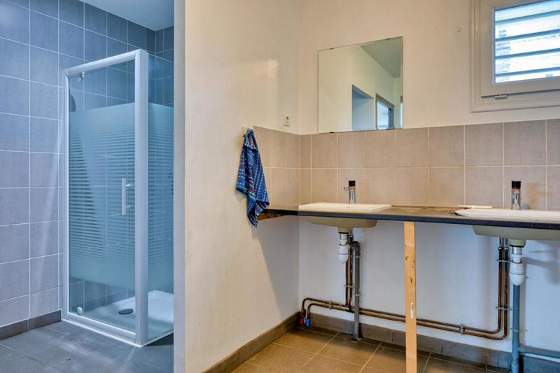 Maison - 116 m² - 4 pièces