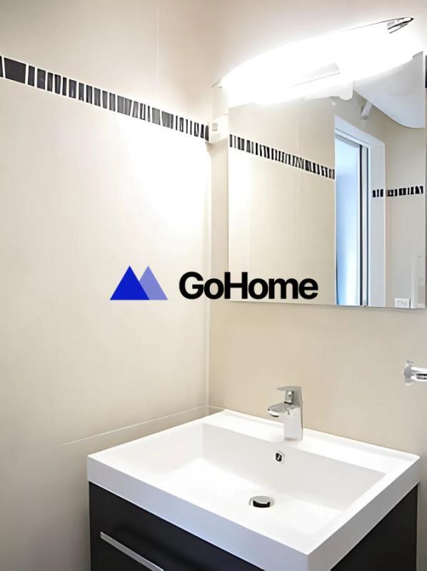 Studio - 18 m² - 1 pièce