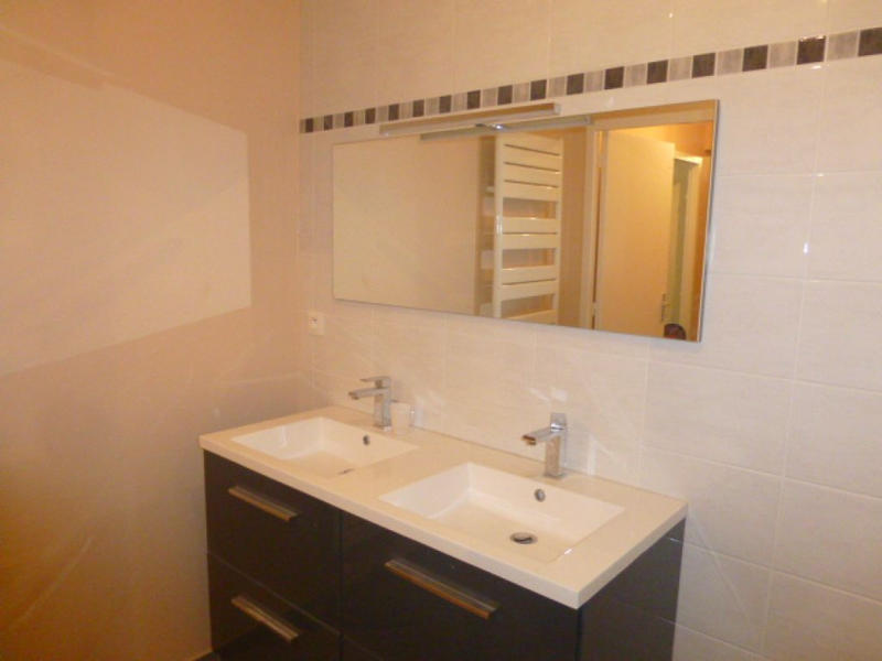 Maison - 133 m² - 5 pièces