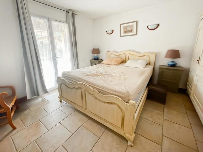 Maison - 59 m² - 3 pièces