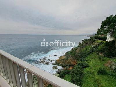 Appartement - 103 m² - 4 pièces