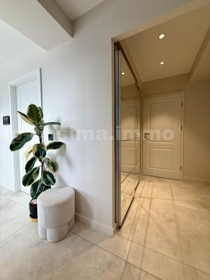 Villa - 146 m² - 5 pièces