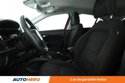 Fiat Tipo 1.6 MultiJet Easy 5p 120 ch