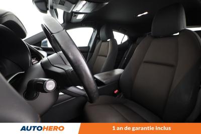 Mazda 3 2.0 Skyactiv-G m-Hybrid Style Bv6 122 ch