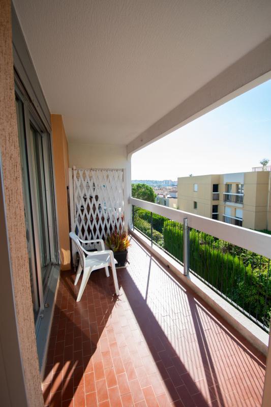 Appartement - 99 m² - 4 pièces