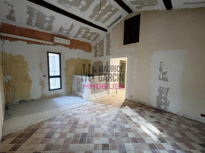 Maison - 269 m² - 6 pièces