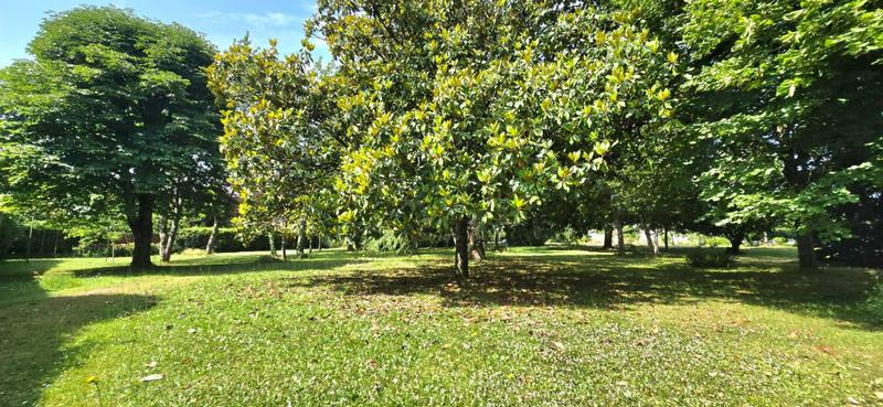 Maison - 280 m² - 11 pièces