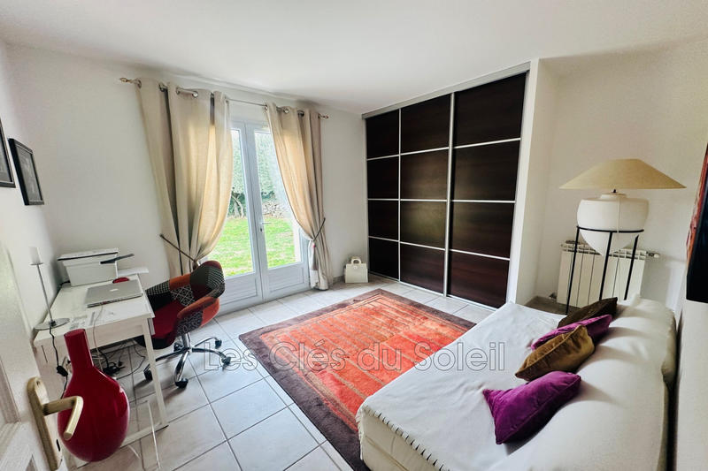 Maison - 125 m² - 4 pièces