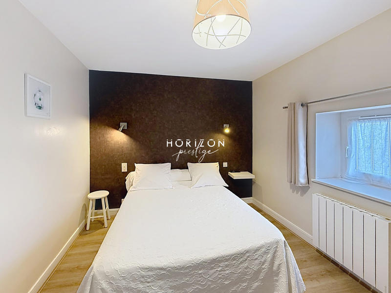 Fonds de commerce - 500 m²