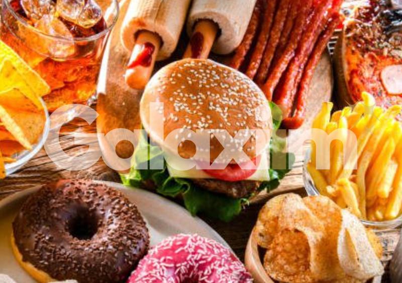 Fonds de commerce - Hôtellerie / Restauration - 80 m²