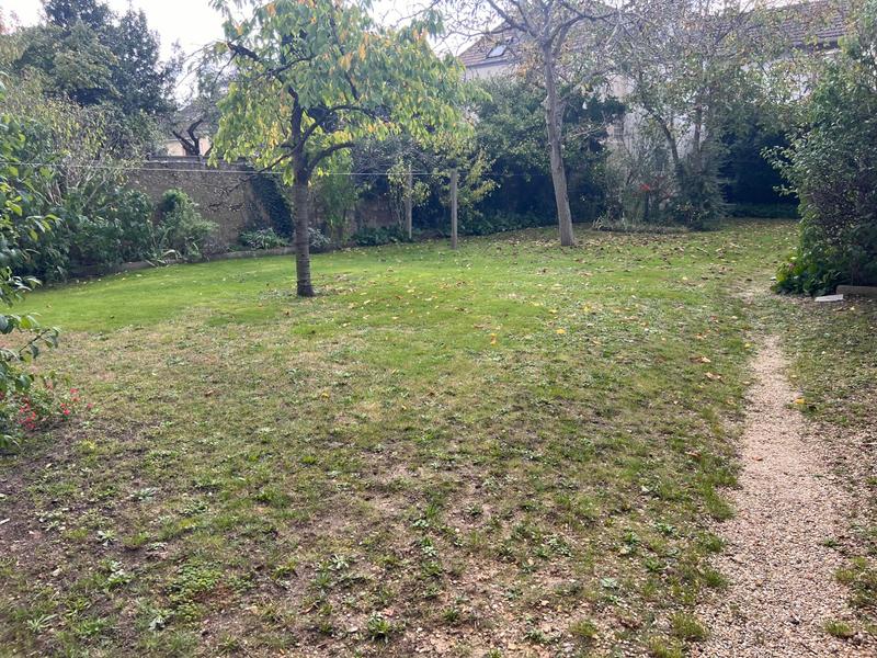 Appartement - 49 m² - 3 pièces