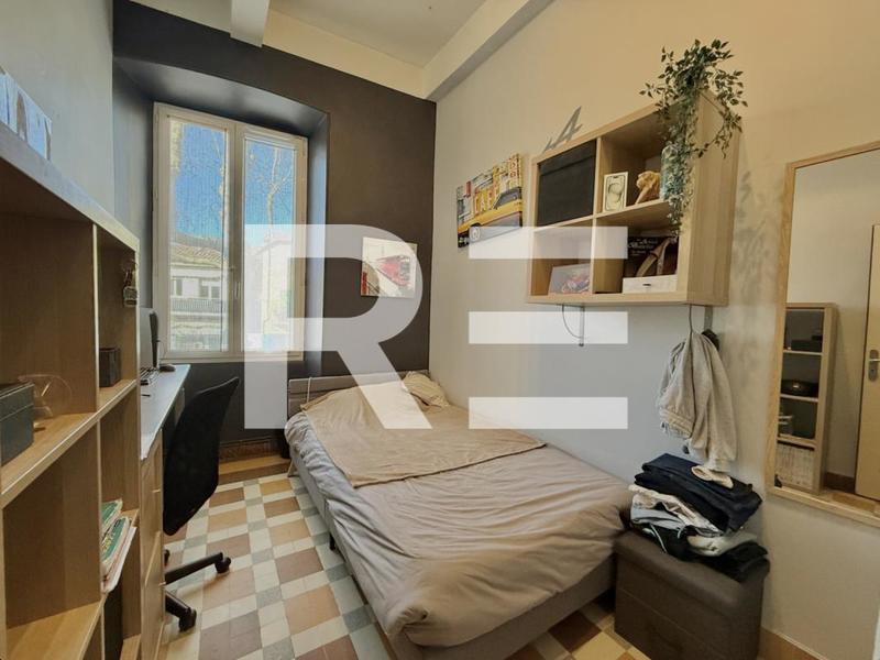 Remise - 140 m² - 4 pièces