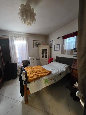 Maison - 156 m² - 4 pièces