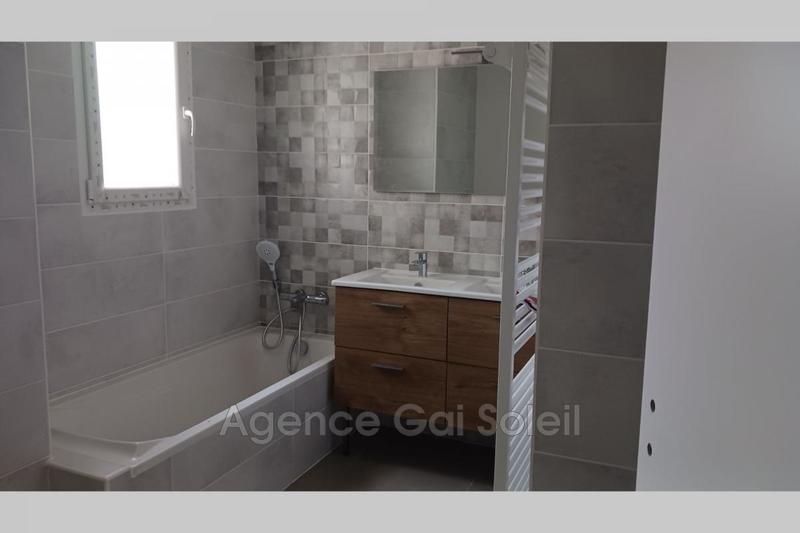 Villa - 110 m² - 4 pièces