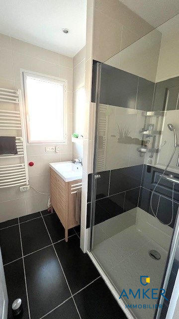 Maison - 139 m² - 6 pièces