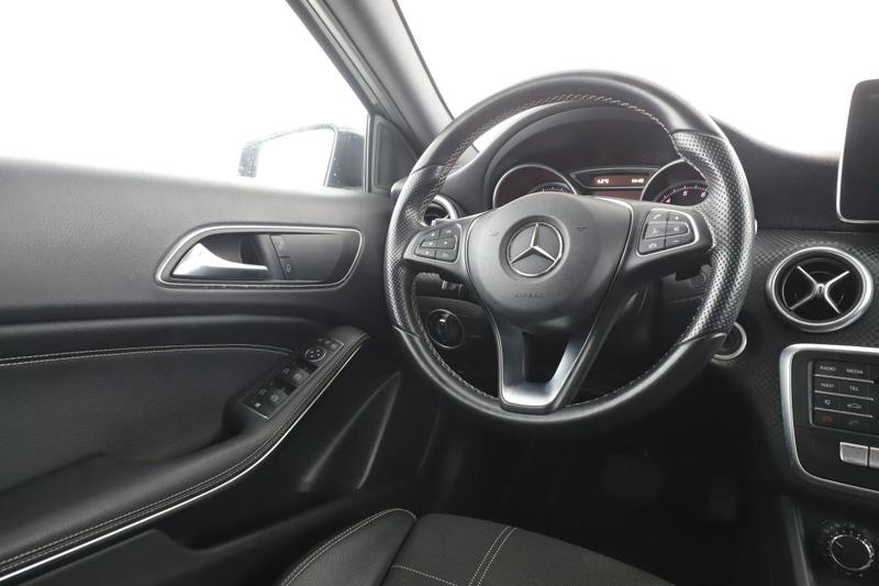 Mercedes Classe a 180 7g-Dct 122 ch