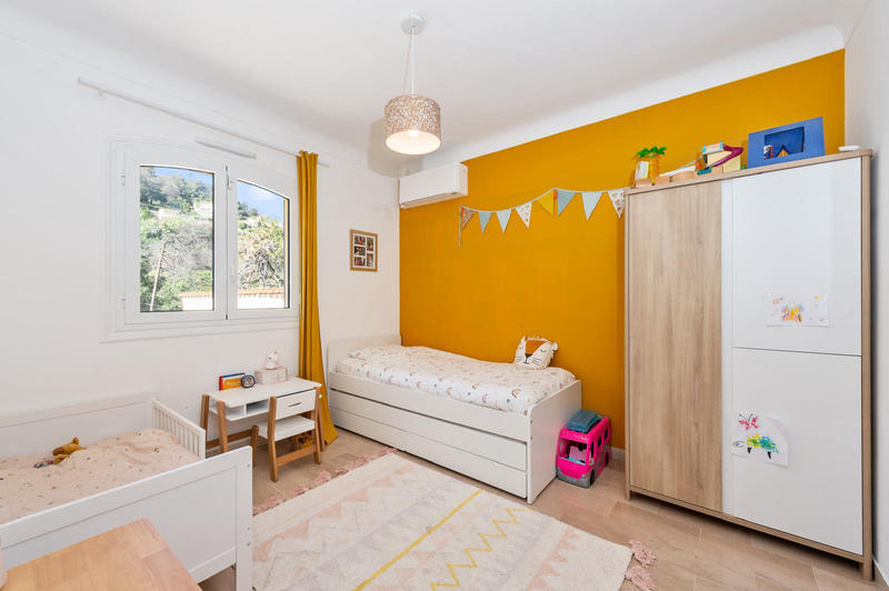 Maison - 151 m² - 5 pièces