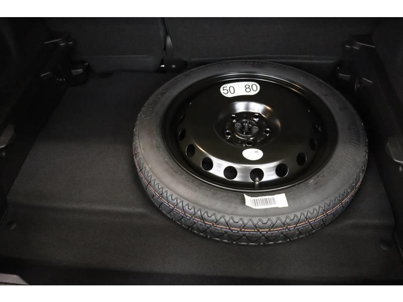 Renault Symbioz E-Tech full hybrid 145 Evolution