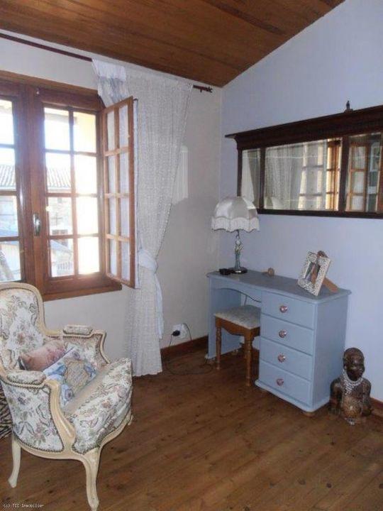 Maison de campagne - 174 m² - 6 pièces