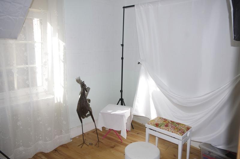 Maison - 111 m² - 6 pièces