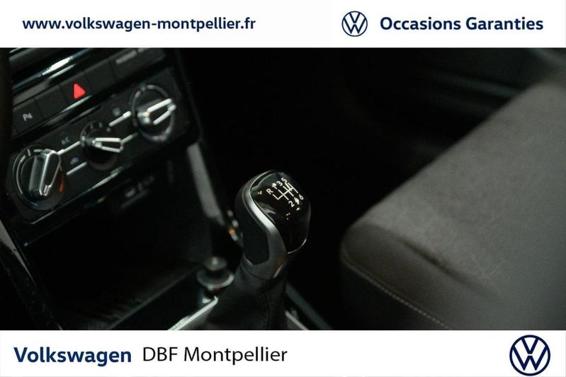 Volkswagen t-Cross 1.0 Tsi 116 Start/Stop Bvm6 Vw Edition