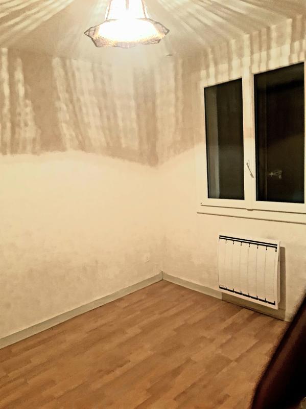 Villa - 128 m² - 7 pièces