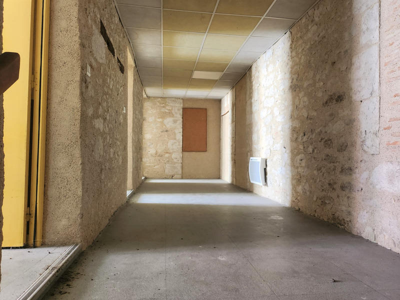 Maison - 265 m² - 10 pièces