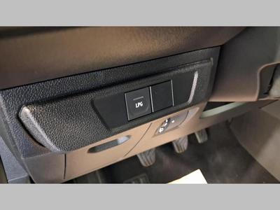 Dacia Sandero Eco-G 100 - 22 Stepway Confort