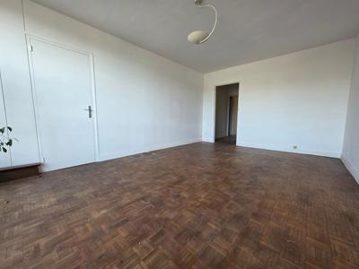 Appartement - 65 m² - 2 pièces