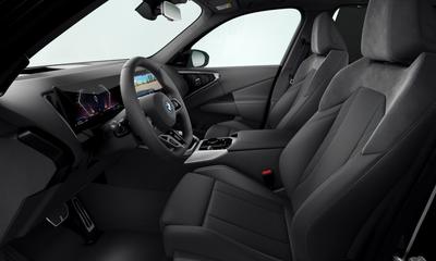 Bmw X3 G45 30e xDrive 299 ch Bva8 m Sport