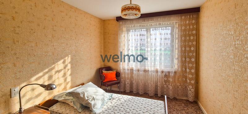 Immeuble - 260 m² - 10 pièces