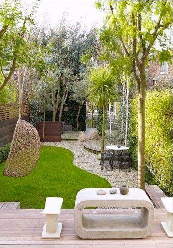 Maison - 115 m² - 3 pièces