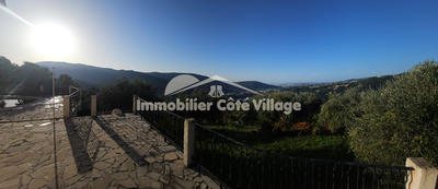 Villa - 103 m² - 4 pièces