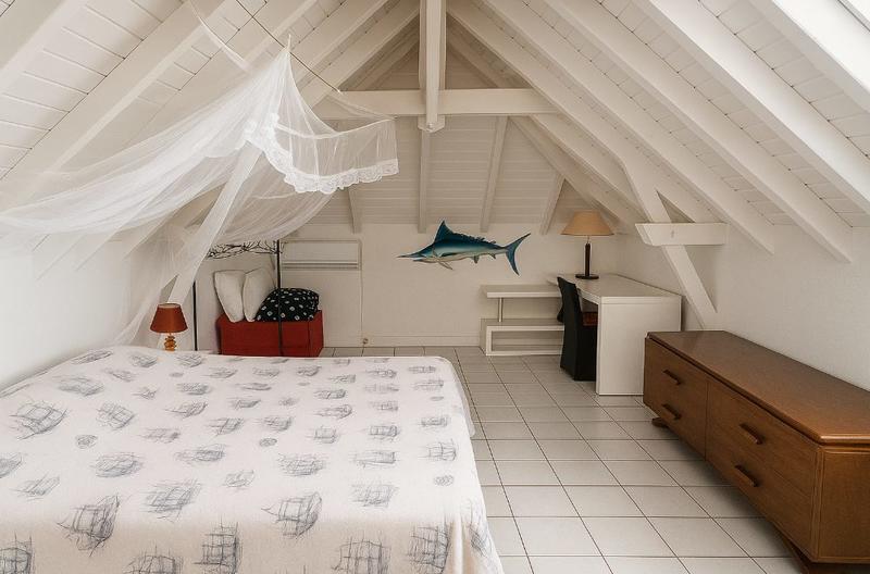 Maison - 173 m² - 8 pièces