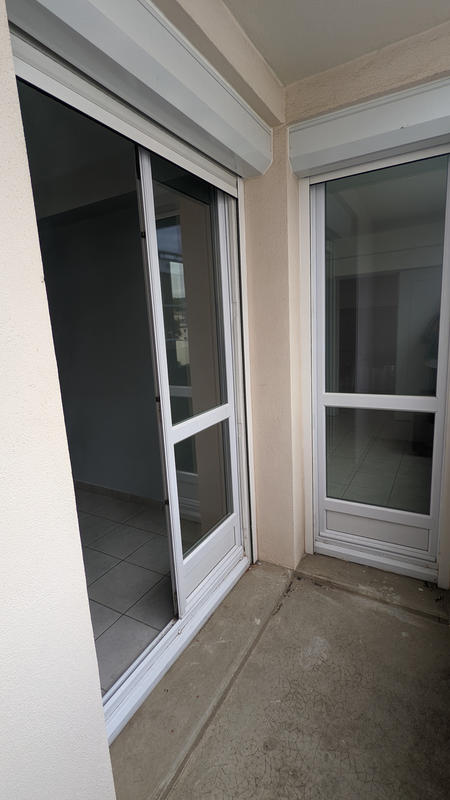 Appartement - 75 m² - 4 pièces