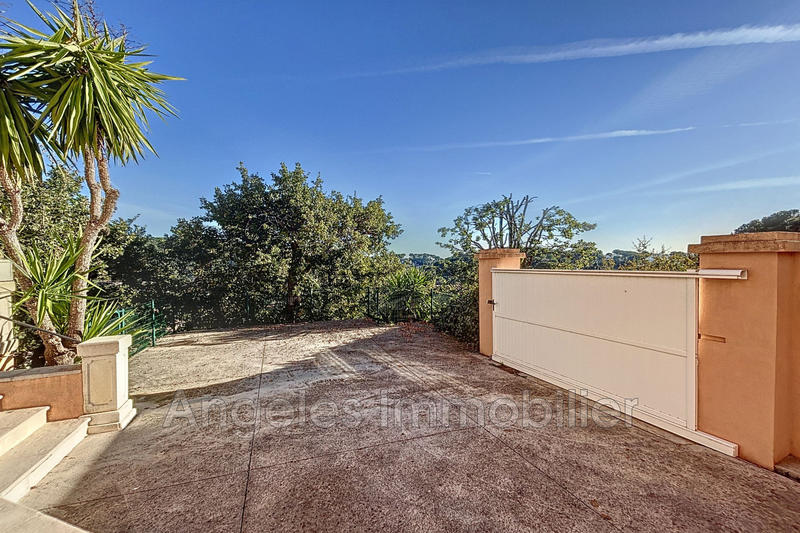 Appartement - 55 m² - 2 pièces