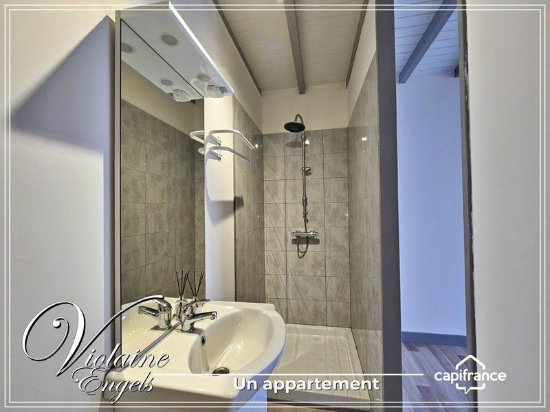 Propriété - 500 m² - 10 pièces