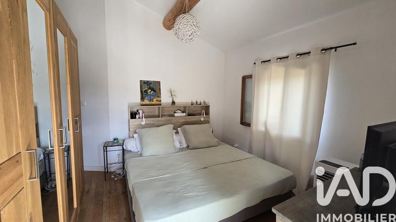 Maison - 147 m² - 4 pièces