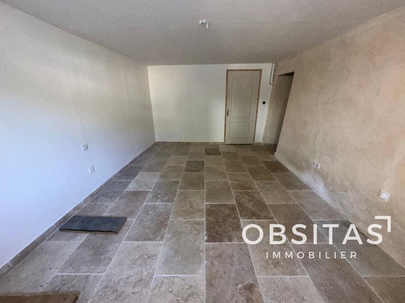 Maison - 169 m² - 7 pièces