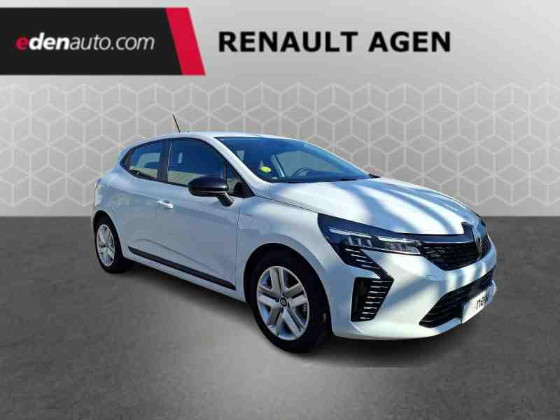 Renault Clio dCi 100 Gsr2 Evolution