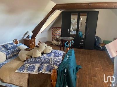 Local commercial - 280 m²