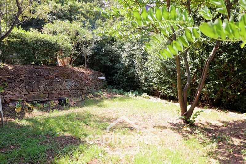 Appartement - 97 m² - 4 pièces