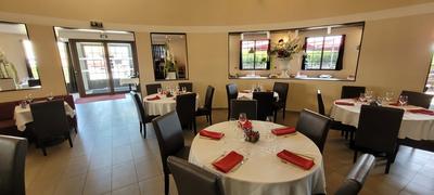 Fonds de commerce - 480 m²