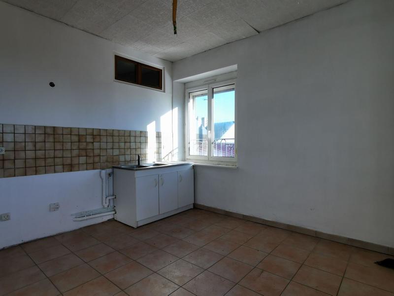 Immeuble - 330 m² - 10 pièces