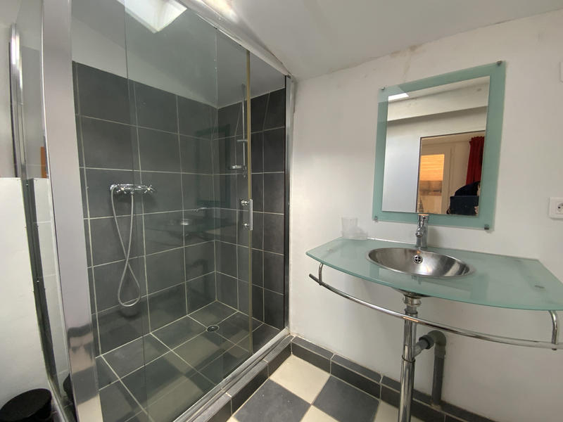 Maison - 157 m² - 6 pièces