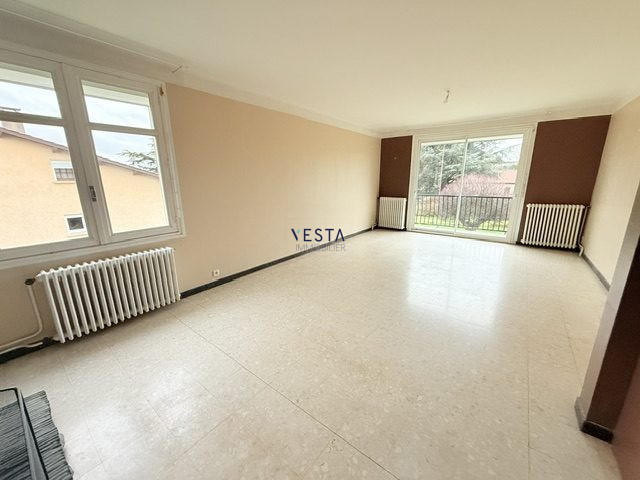 Maison - 139 m² - 4 pièces