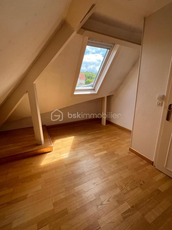 Propriété - 300 m² - 10 pièces