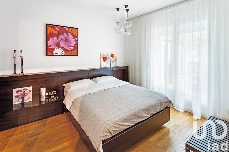 Maison de maîtres - 374 m² - 10 pièces